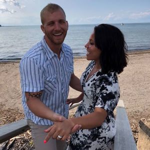 Meet your Posher, Karla